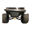 3,5" A-Arm Lift Kit for Club Car Precedent