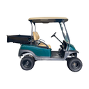 3,5" A-Arm Lift Kit for Club Car Precedent