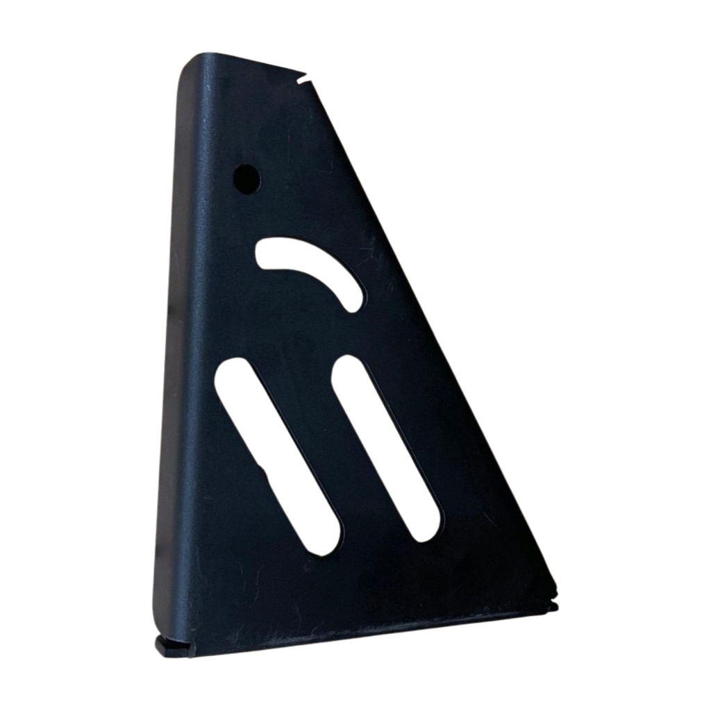 LIFTING SHEET KIT (PC)