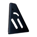 LIFTING SHEET KIT (PC)