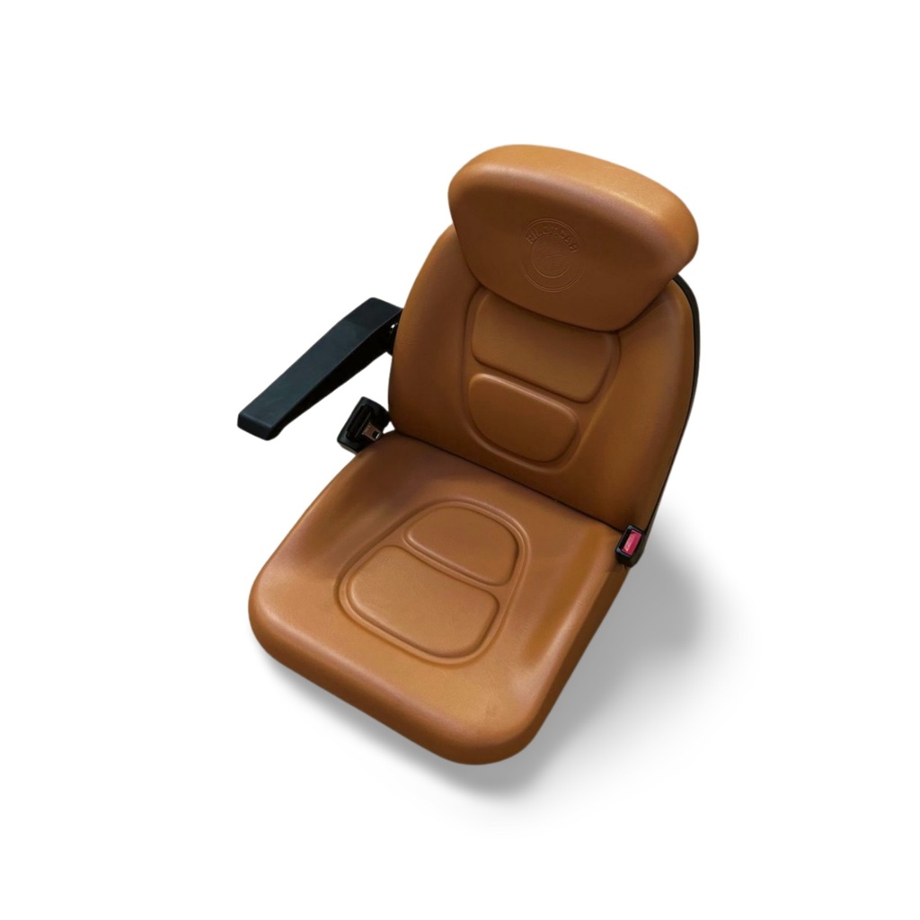  PREMIUM PASSENGER SEAT (R) (TOBACCO) (PC)