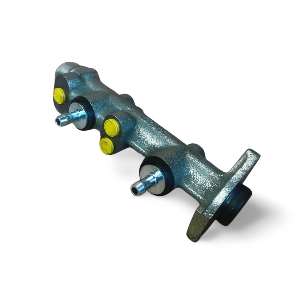 Vimoter Hydraulic Brake Master Cylinder (PC)