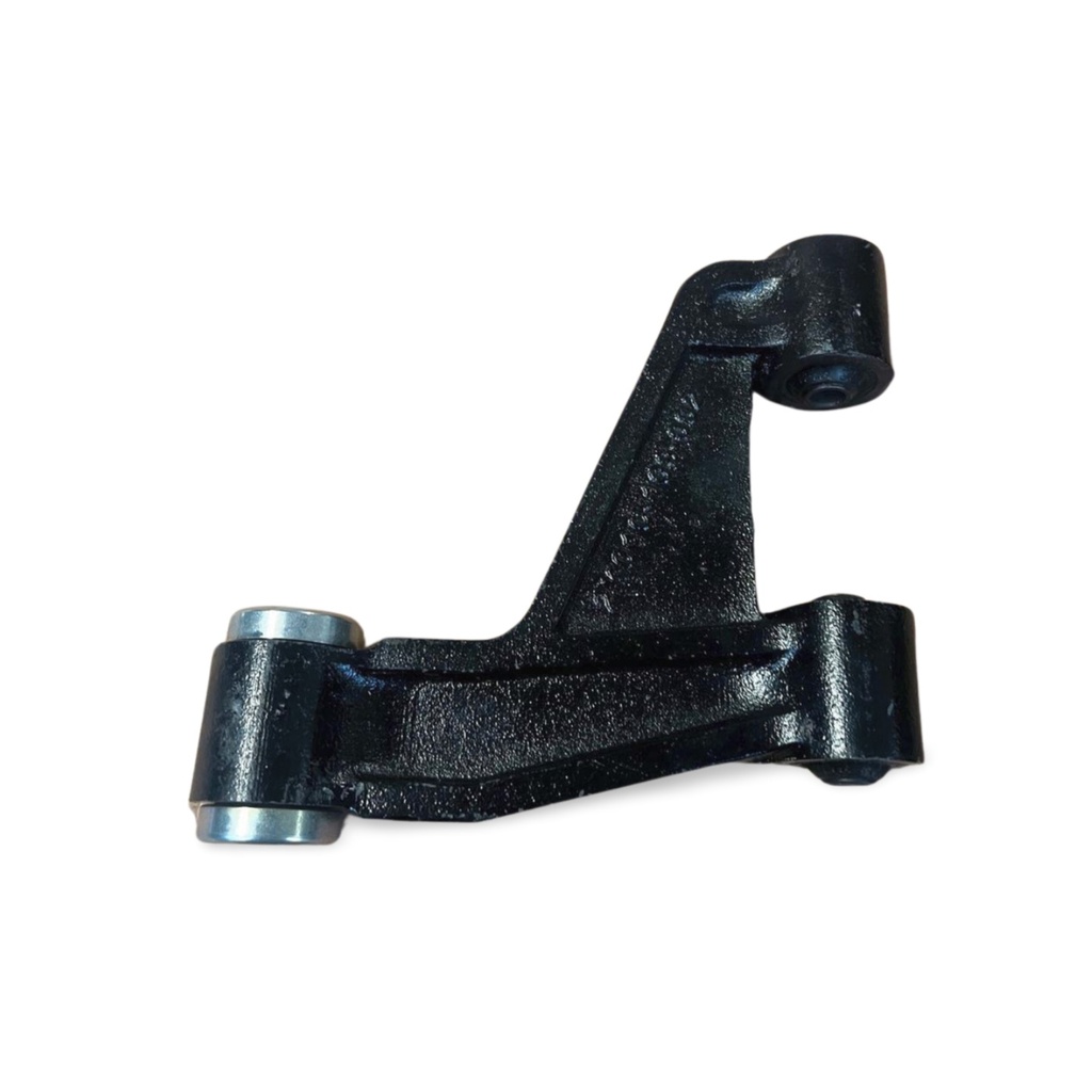 [PA.01/PCK0006] Suspension Arm Assembly (PC)
