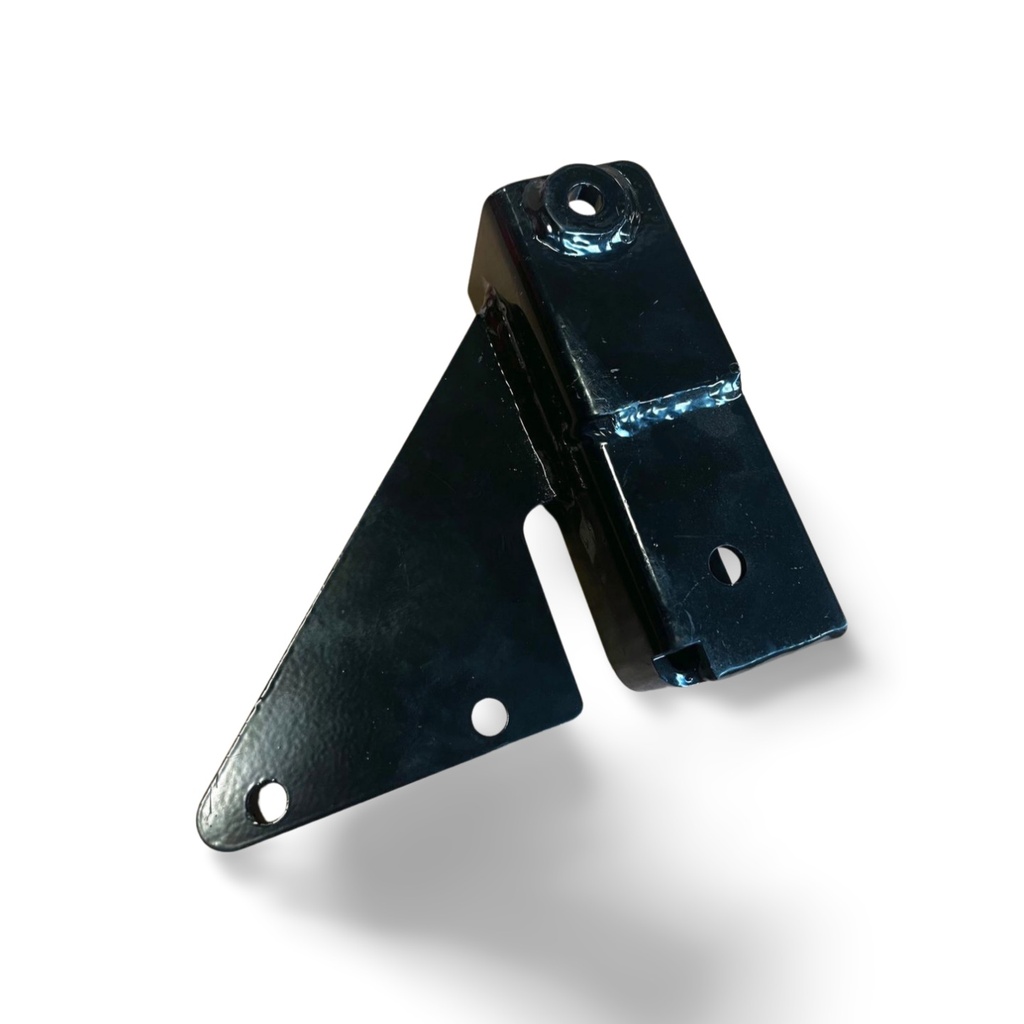 Leaf Spring Lifting Sheet Assembly L KIT (PC)