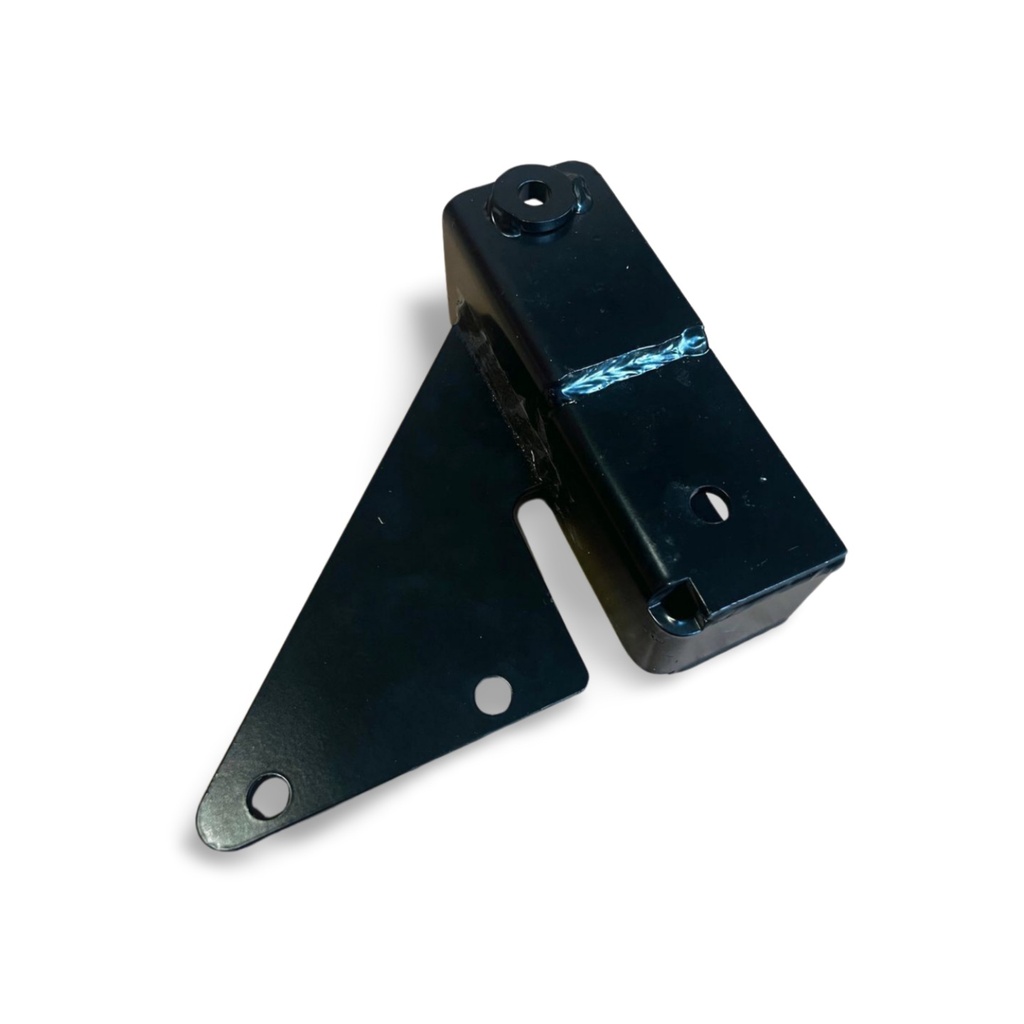 Leaf Spring Lifting Sheet Assembly R KIT (PC)