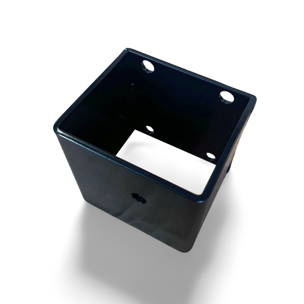 Lifting Bracket Assembly R Kit (PC)