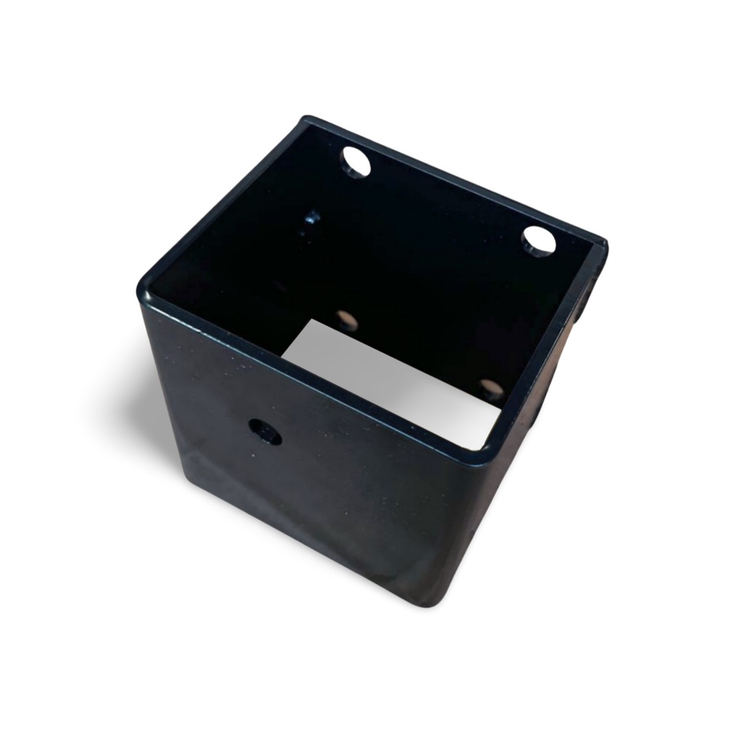 Lifting Bracket Assembly L Kit (PC)