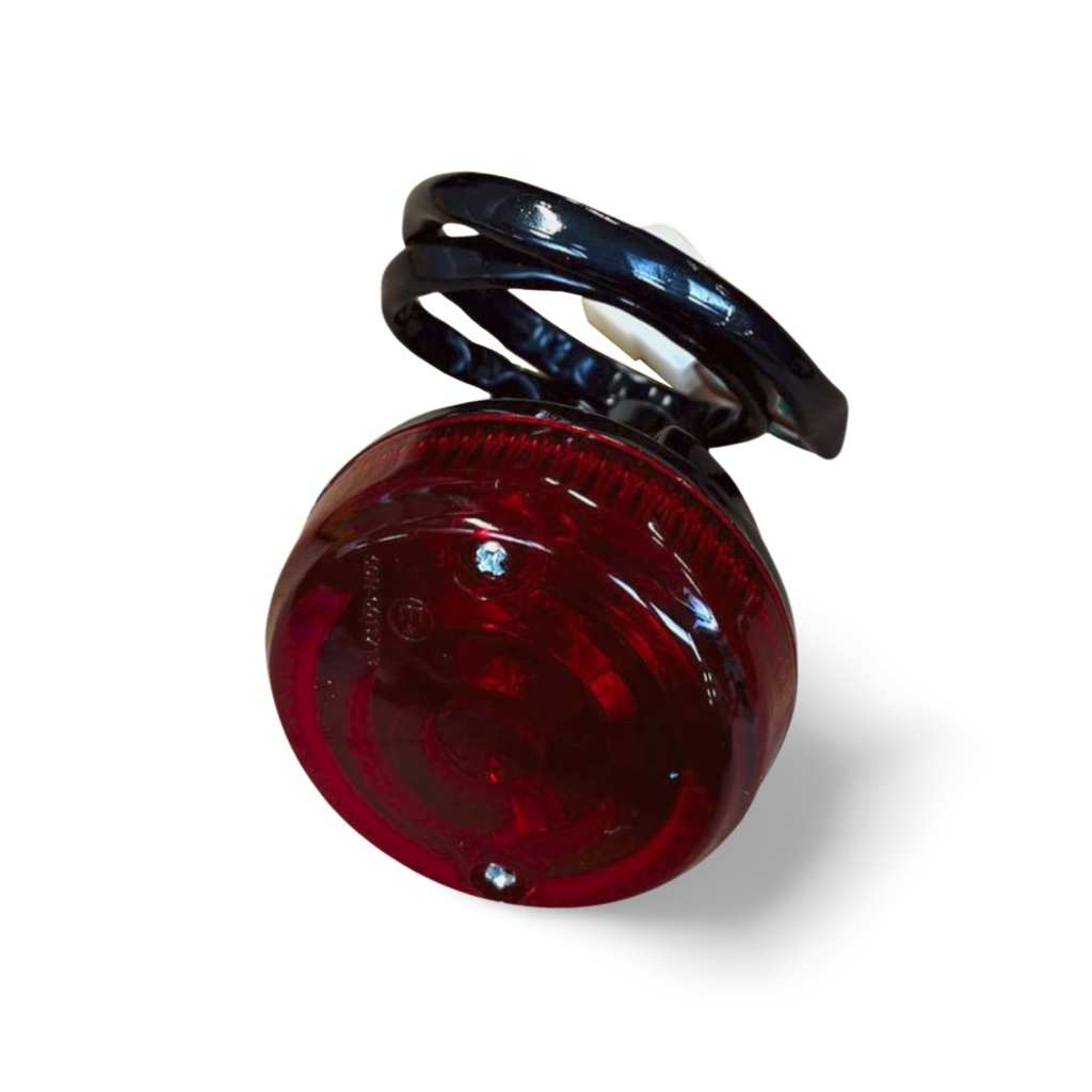 Brake Light Assembly EEC