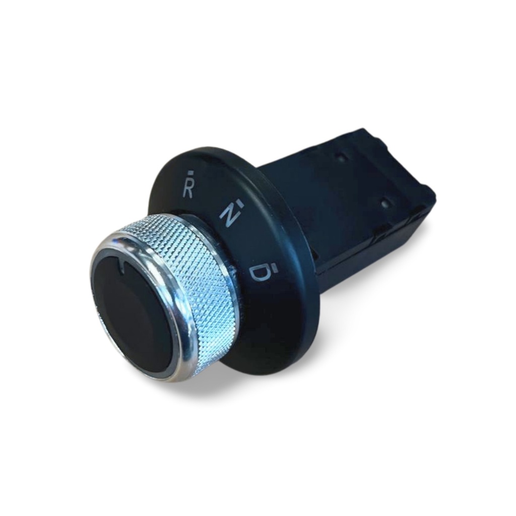 Direction Shifting Switch (D/N/R)
