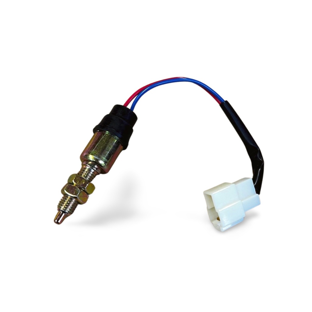 Brake Light Switch