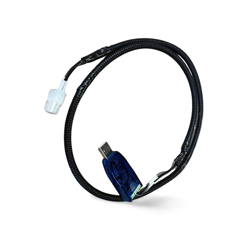 Data Transfer Cable