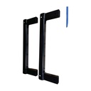 LIFTING SHEET KIT (PC) (PCWSL-PC4SL)