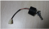 [PA.03/2.04.1231] Led Bulb for Head Lights