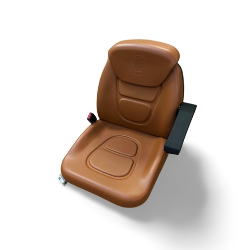 [PA.01/2K02I-128-064] PREMIUM DRIVER SEAT (L)(PC)