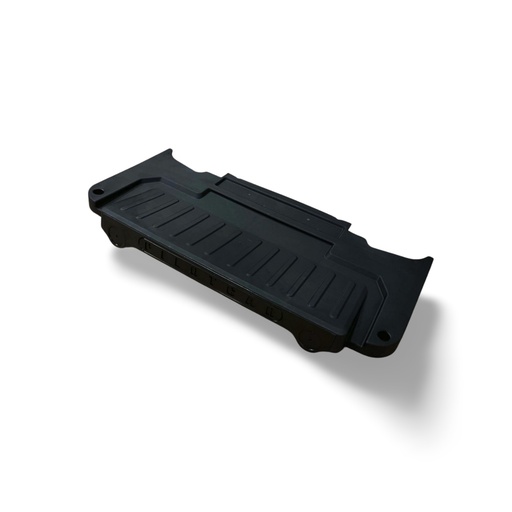 [PA.01/2K01J-116-123] REAR SEAT PLASTIC STEP (PC)