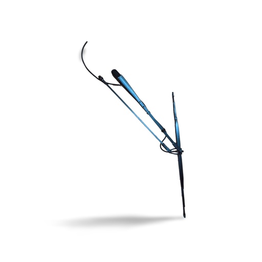 [PA.01/PCK0697] Wiper Blade KIT(PCSL)