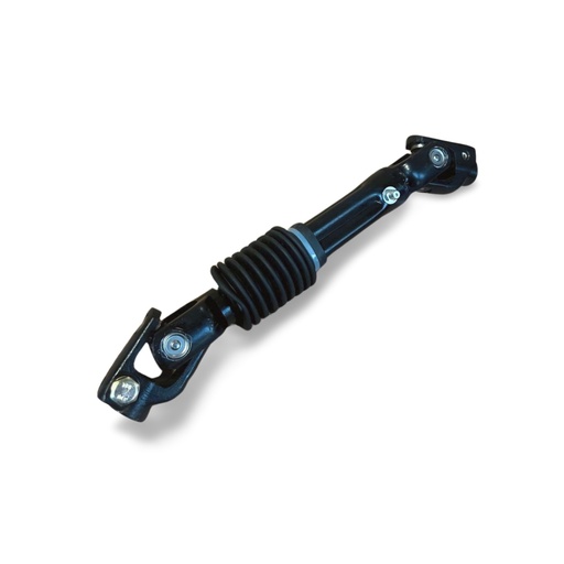 [PA.01/2K02D-125-001] Steering Joint (PC)