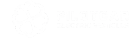 Pilotcar EV